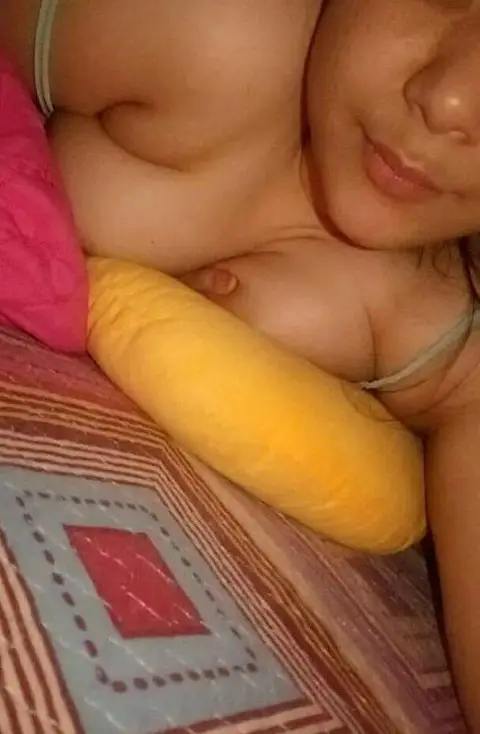 Can I Drop It On Face
