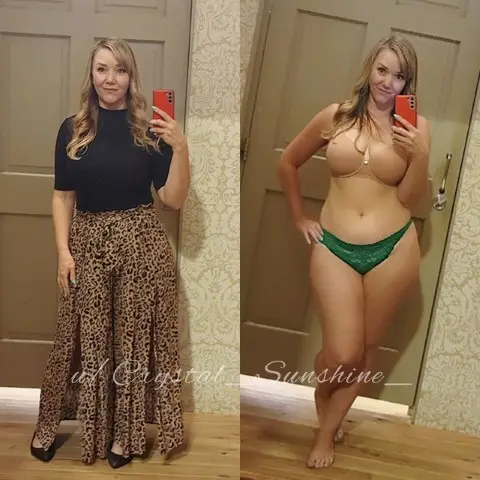 Turns Next Year Am I Still Boner Worthy
