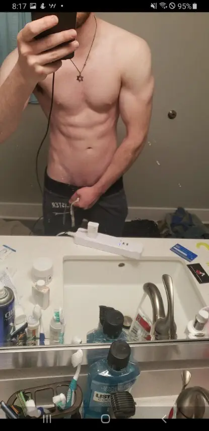 Whos Looking To Be Filled M