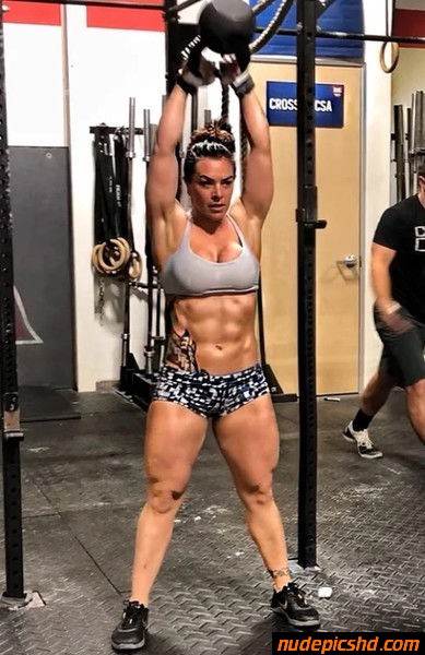 Ashley Rincon
