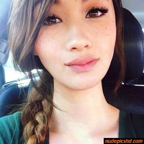 Asian Frex