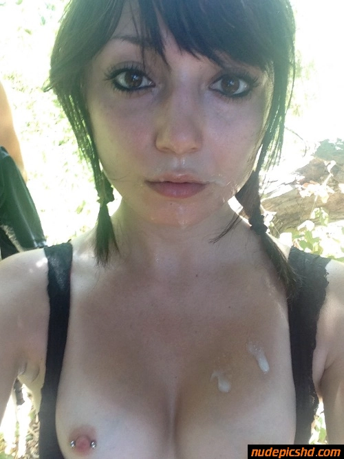 Babynatalie From Tumblr