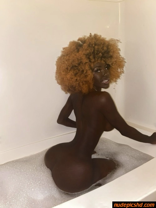 Beautiful Hair