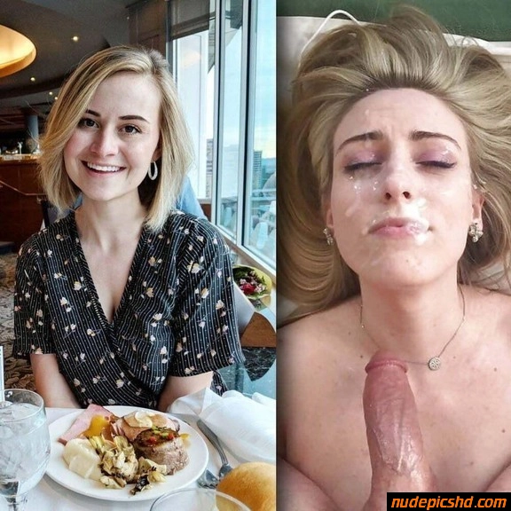 Before After (6)