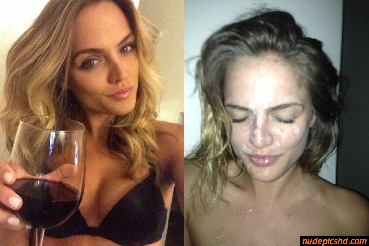 Before And After (3)