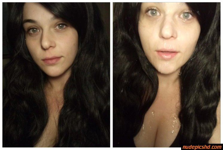 Before And After Oc (2)