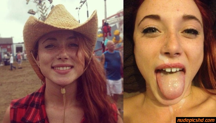 Before Vs After