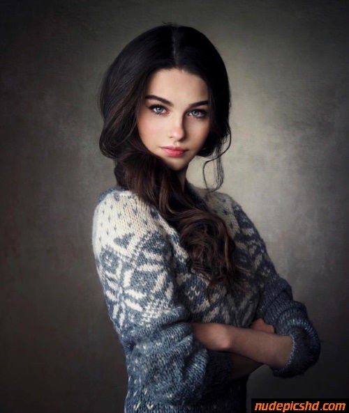 Bogdana Kadritskaya