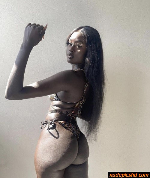 Can I Sit This Ass On You