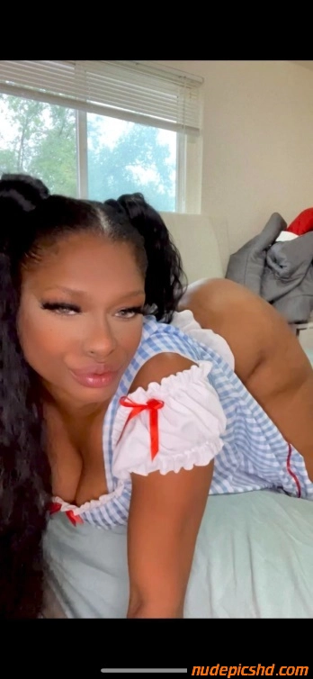 CaramelKittyKat