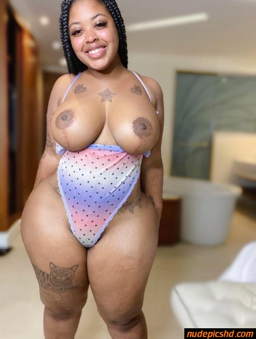 Chocolate Milk