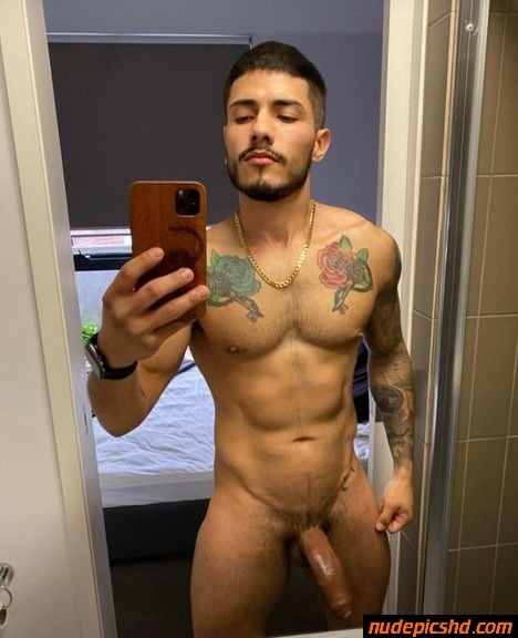 Choke On My Dick Rn