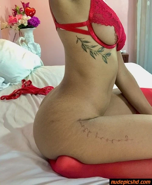 Come And Have Some Fun With This Ass