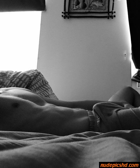 Come Help Me Undress