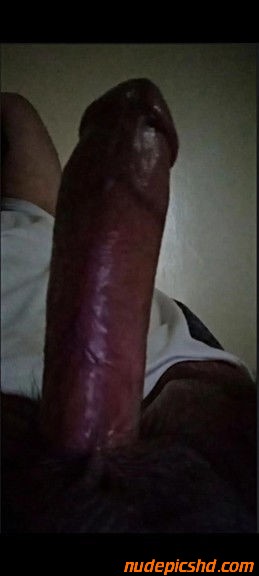 Comment Ur Thoughts On My