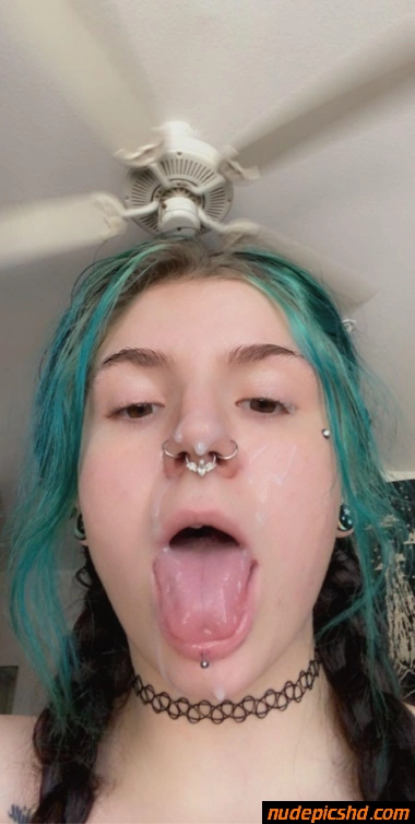 Cover Me Oc