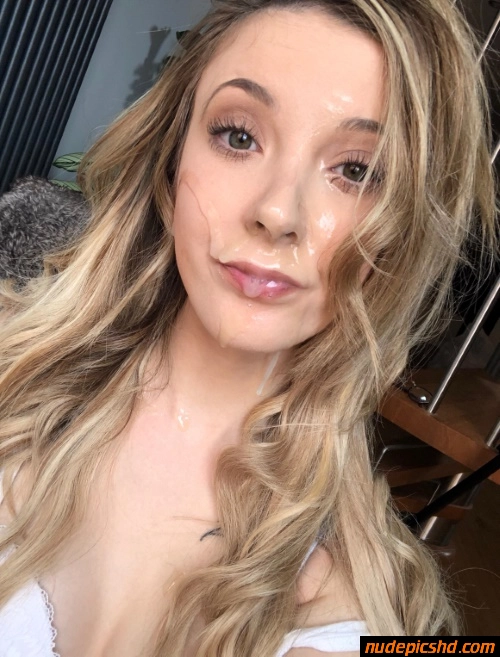 Covered Content