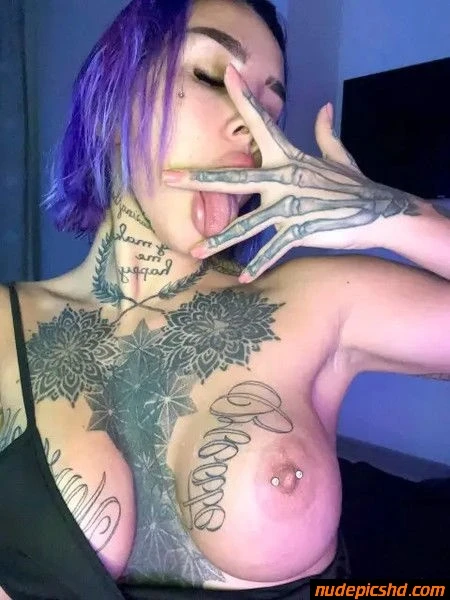Cum And Get Wet