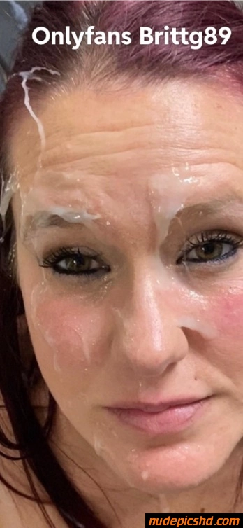 Cum More For Me