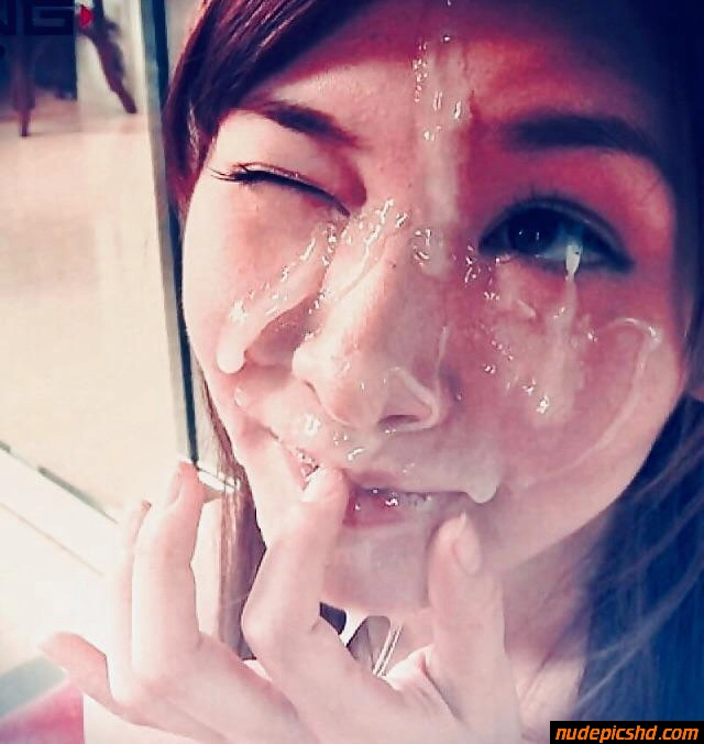 Cute Cumslut