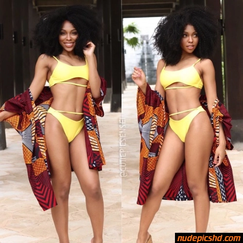 CutiePieSensei