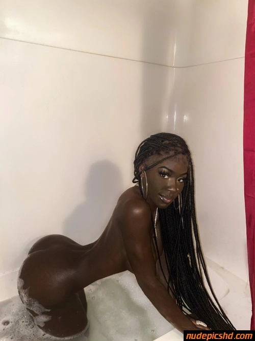 Dark Chocolate