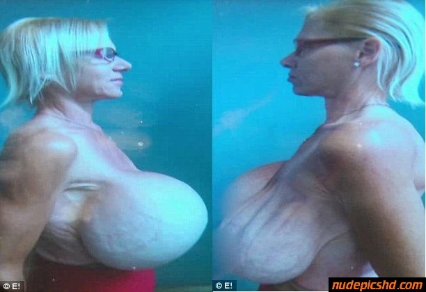 Deflating