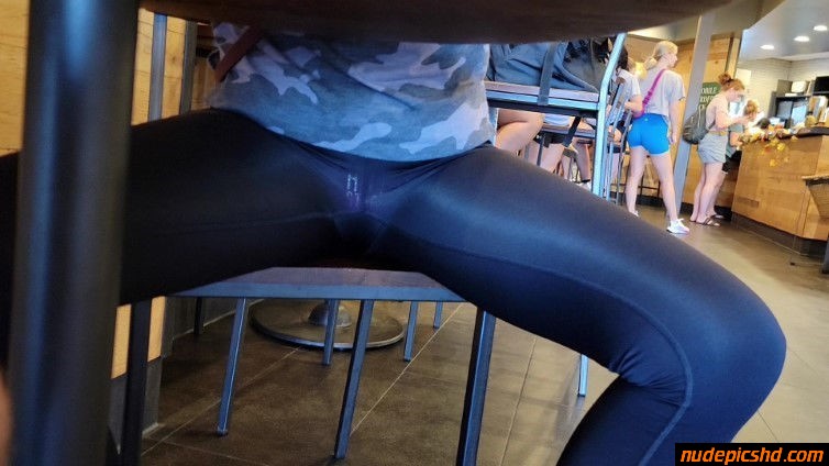 Different View
