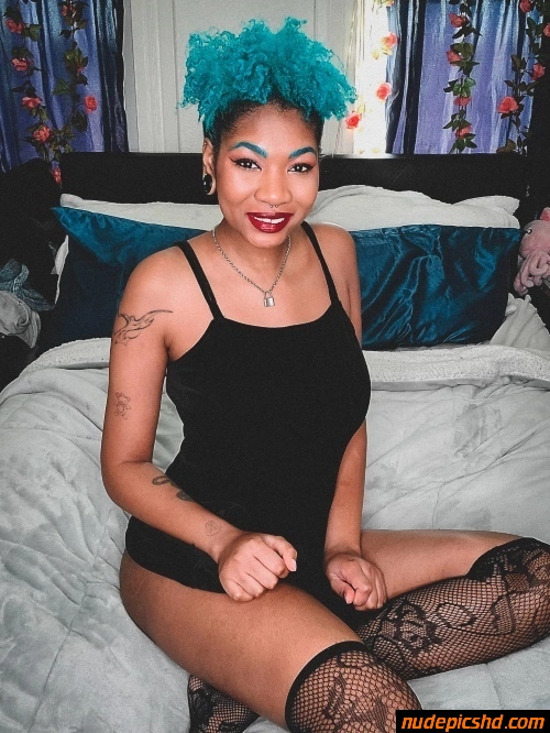 Do U Think Im Cute