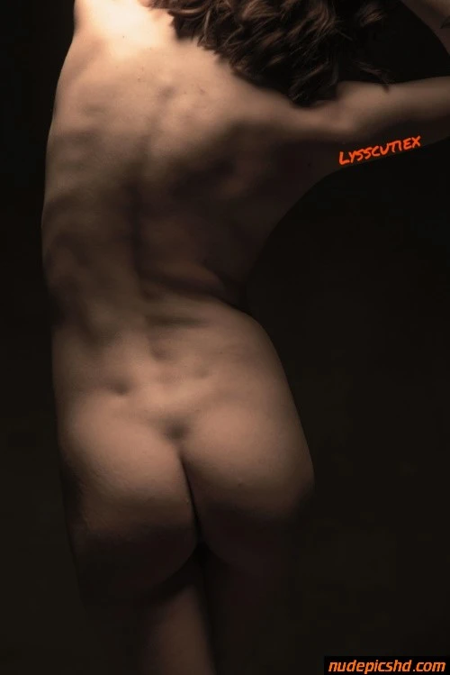 Do You Like My Form