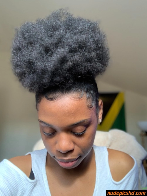 Do You Like My Puff