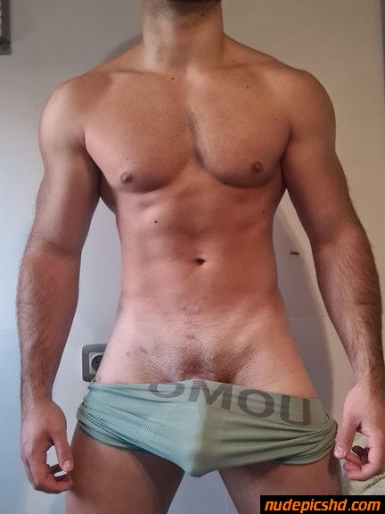 Do You Want To Get Facefucked