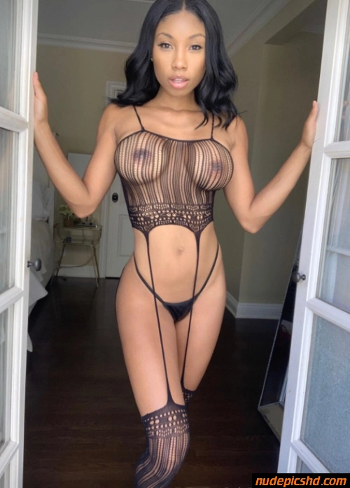 Dressed To Thrill