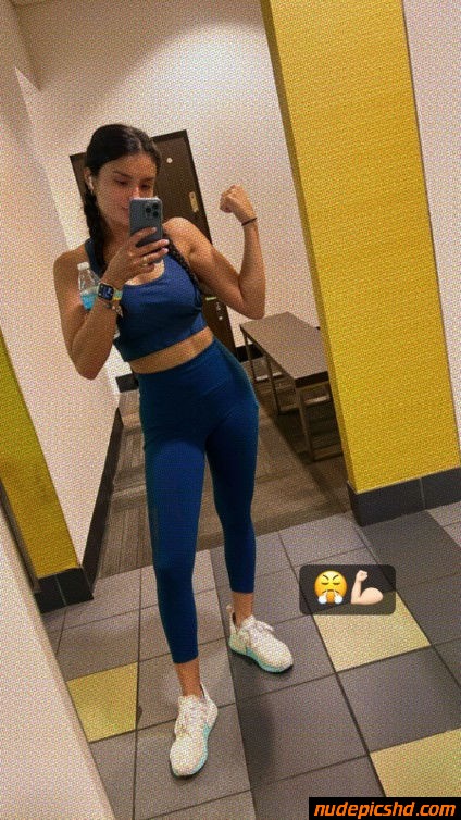 Fit day
