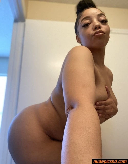 Get In The Shower With Me