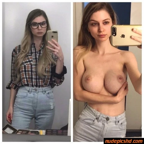 Glasses Onoff