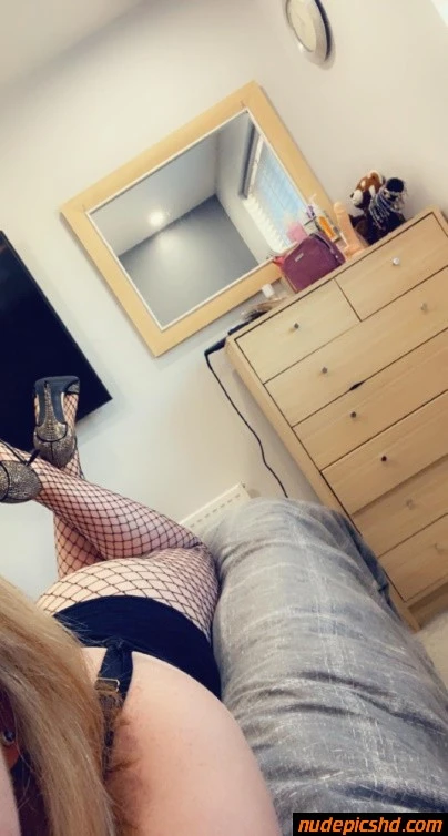Going Live In Hour Whos Gonna Join