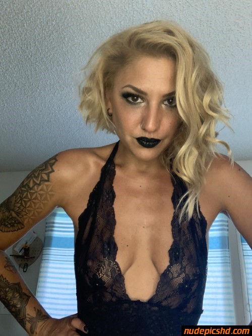 Good Morning Sexy People!