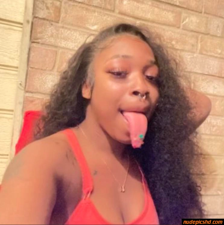 Good Throat