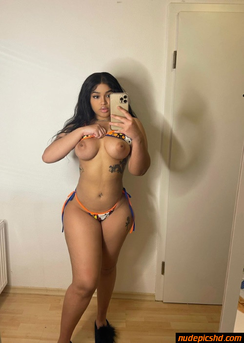 Grab My Hips And Let Me Ride You