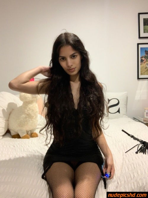 Have You Ate Yet F