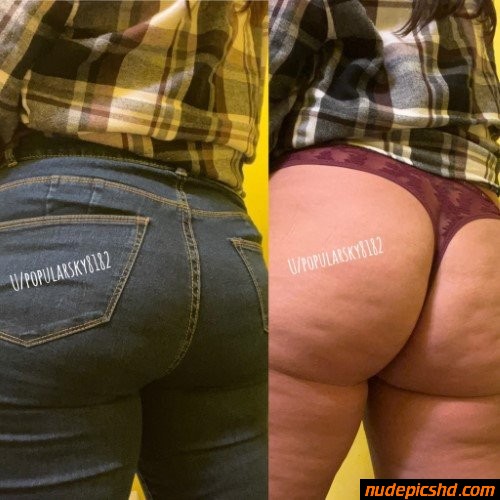 Hello Booty Booty