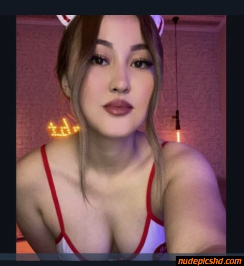 Her Name