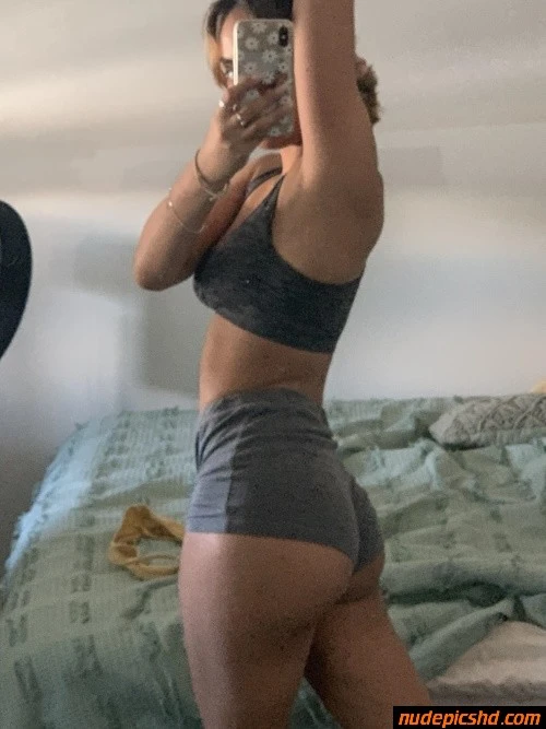Hey Babes