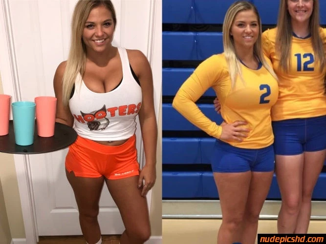 Hooters