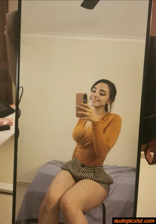 How Do They Look In This