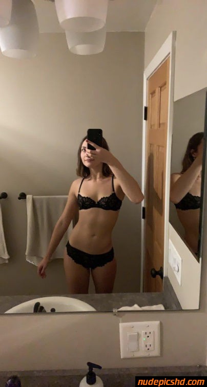I Do My Crunches But I Still Like Beer Img
