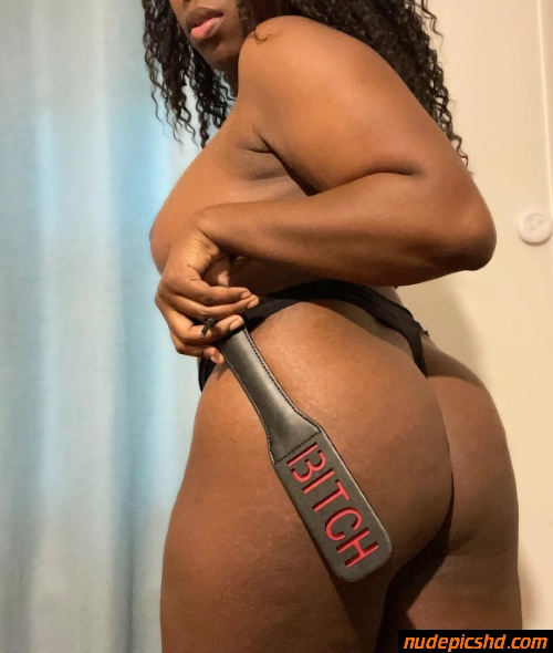 I Like Everything Hard
