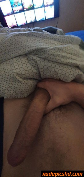 I Need Help