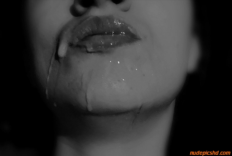 I Want More (2)
